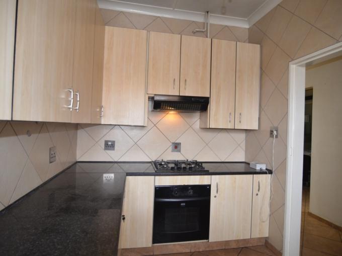 2 Bedroom Apartment for Sale For Sale in Alberton - MR707630