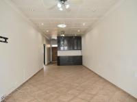  of property in Alberton