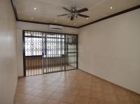  of property in Alberton