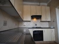  of property in Alberton