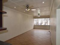  of property in Alberton