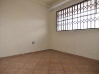  of property in Alberton