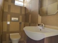  of property in Alberton