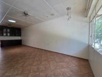  of property in Alberton