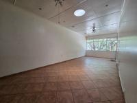  of property in Alberton