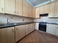  of property in Alberton