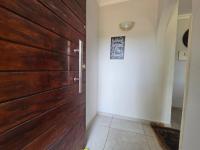  of property in Brackenhurst