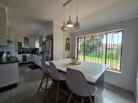  of property in Brackenhurst