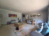  of property in Brackenhurst