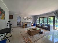  of property in Brackenhurst