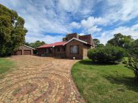  of property in Brackenhurst