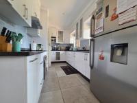  of property in Brackenhurst