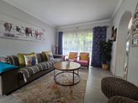  of property in Brackenhurst