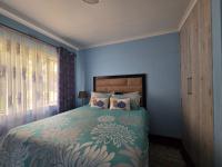  of property in Brackenhurst