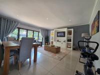 of property in Brackenhurst