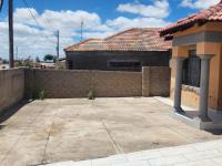  of property in Seshego-E