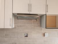  of property in Seshego-E