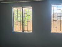  of property in Seshego-E