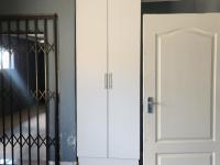  of property in Seshego-E