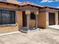  of property in Seshego-E