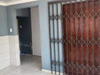  of property in Seshego-E