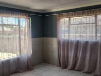  of property in Seshego-E