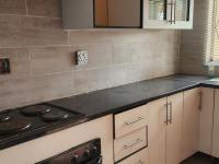  of property in Seshego-E