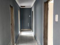  of property in Seshego-E