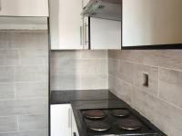  of property in Seshego-E