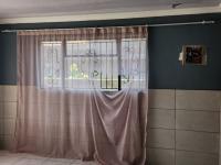  of property in Seshego-E