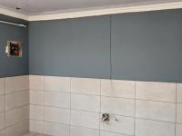  of property in Seshego-E