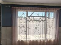  of property in Seshego-E