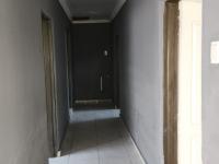  of property in Seshego-E