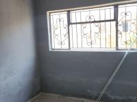  of property in Seshego-E