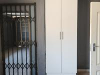  of property in Seshego-E