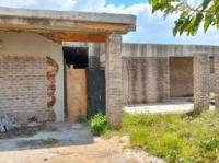  of property in New Redruth