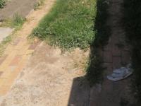  of property in New Redruth