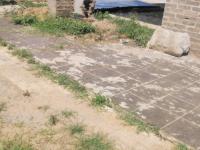  of property in New Redruth