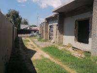  of property in New Redruth