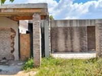  of property in New Redruth