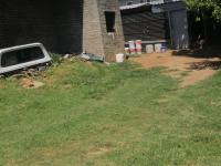  of property in New Redruth