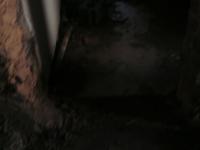  of property in New Redruth