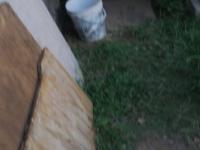  of property in New Redruth