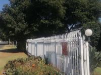  of property in Raceview