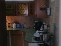  of property in Raceview