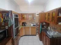  of property in Raceview