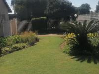  of property in Raceview