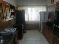  of property in Raceview