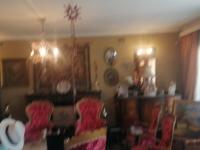  of property in Raceview