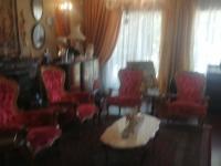  of property in Raceview